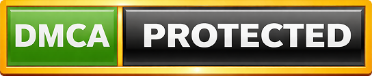 trust icon