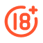trust icon