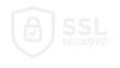 trust icon